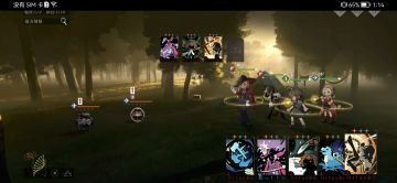 爆发训练个人过法