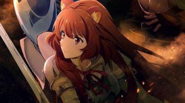 盾勇粗解（新手向）