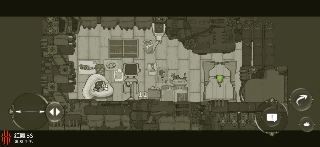 动态图片 3