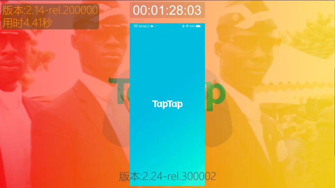 video-2521045