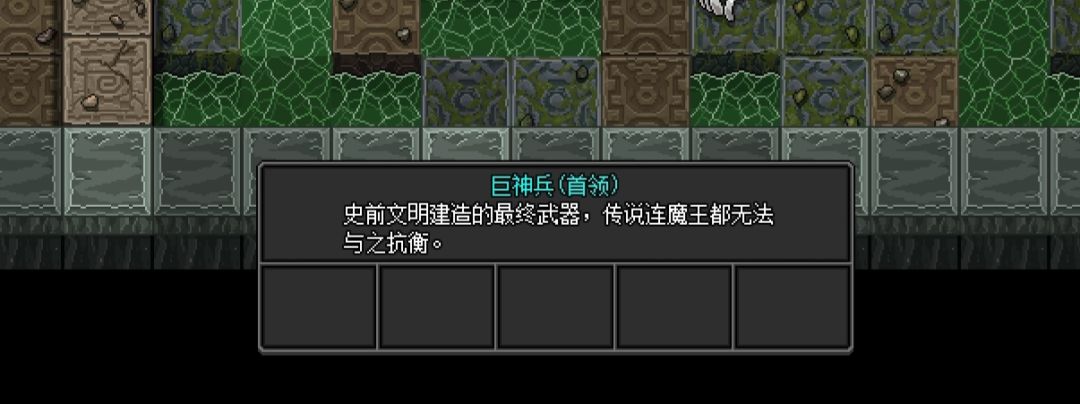 不是哥们这对吗 1