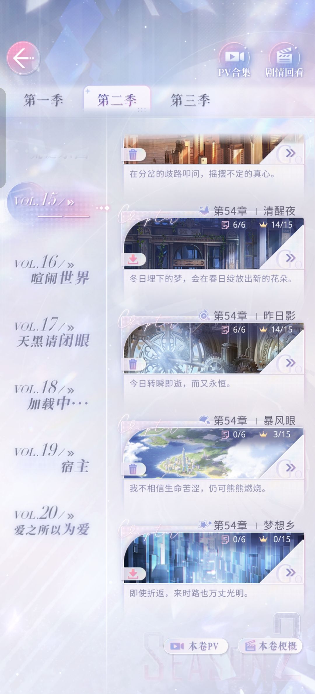 这号怎么样ovo 2
