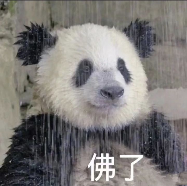 这爆率真是一个高压截图