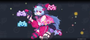 现在有好友赠礼那我是不是可以自己搞抽奖了