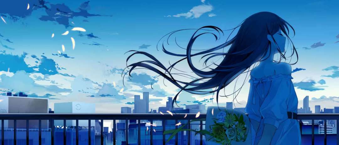 壁纸分享7.23 1