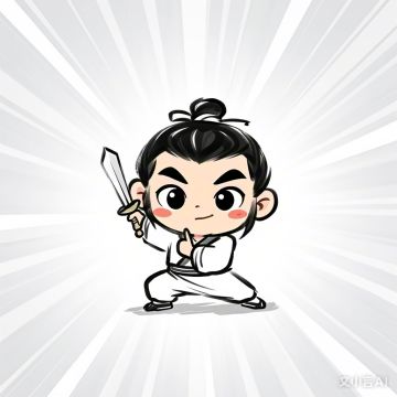 关于手游何时上线。