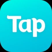 没想到已经用了这么久的taptap了 1