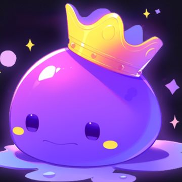 家人们，来选icon啦！