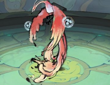 锁妖塔教学-三明光六弟子通关思路（上篇）——控速教学