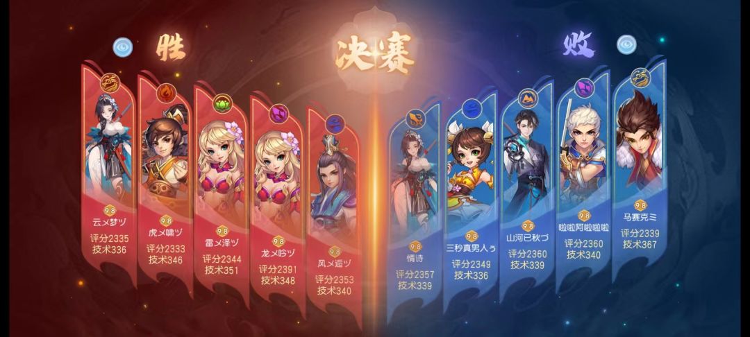 涿鹿冠军!🏆,队友们你们真棒! 2