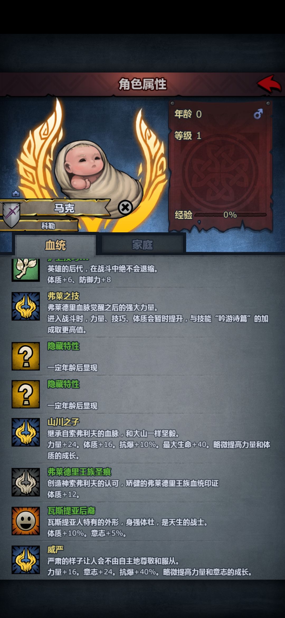 945年,我快退休了 5