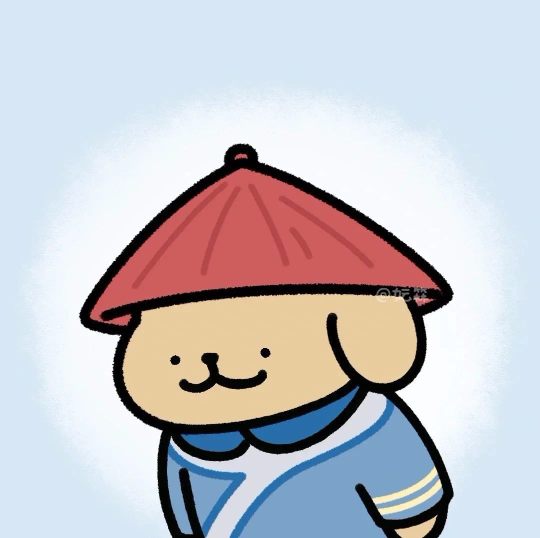 新人应该抽那个卡池,能有好的游戏体验 1