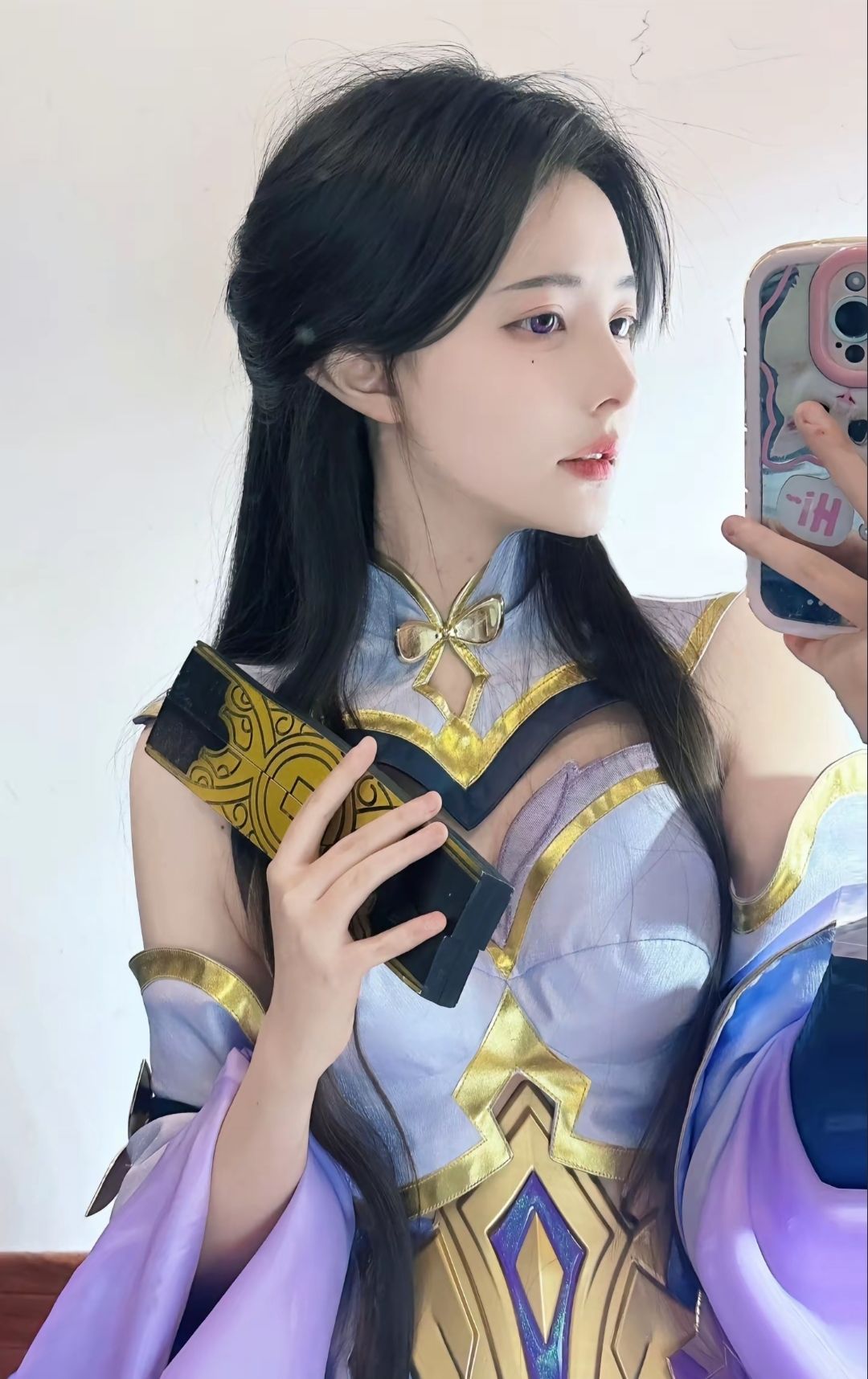 动态图片 3
