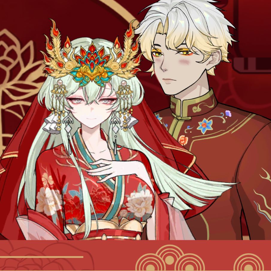 论意难平这块 3