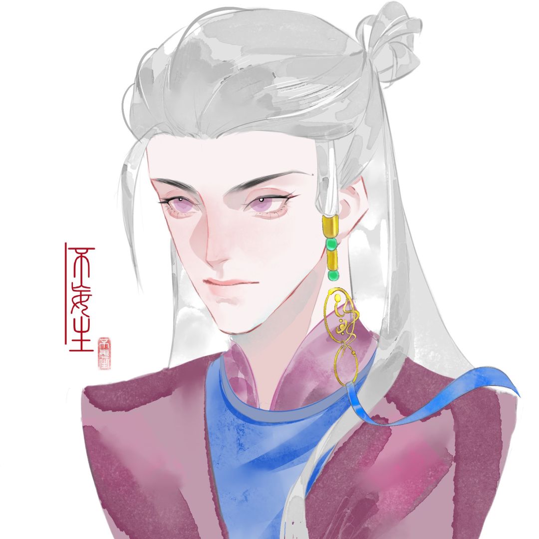 窝将继续产出"小垃圾" 1