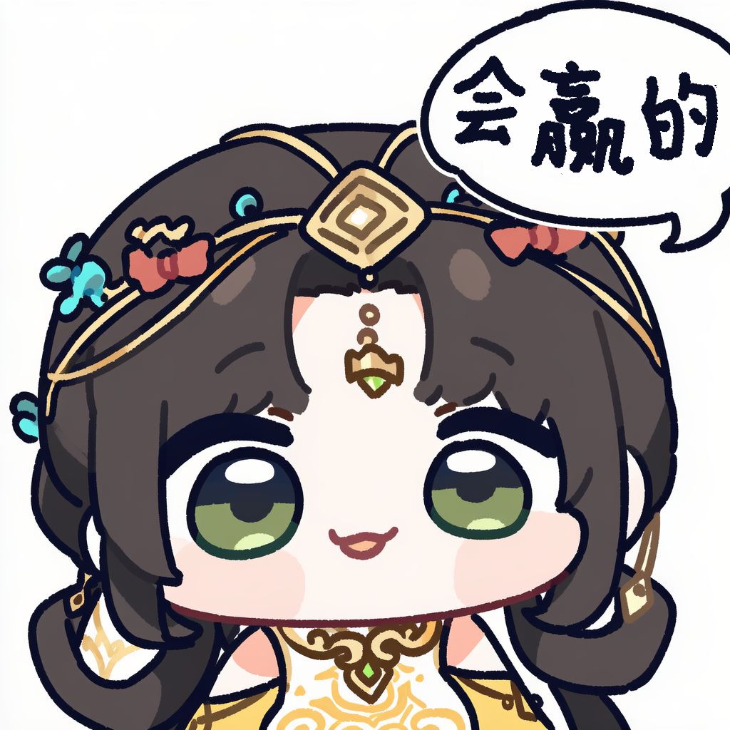 牢萱证道 2