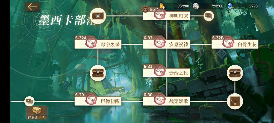 11.9w过6-33 2