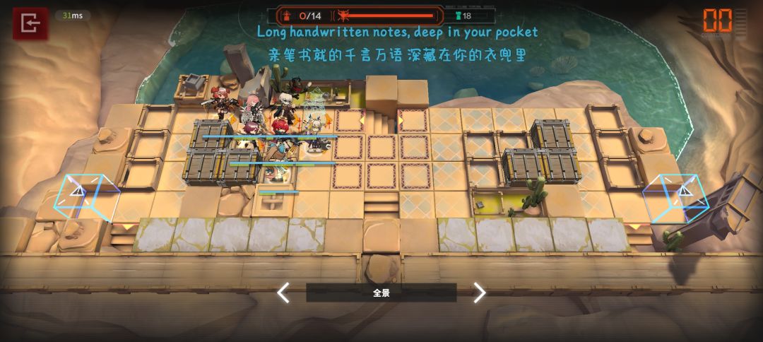 如何呢? 1