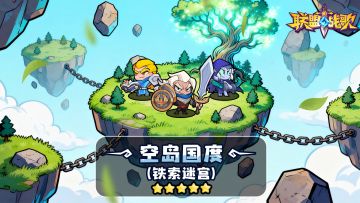 【福利抽奖】快马加鞭，高奏凯歌！盖楼抽惊喜好礼~