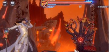 【游戏攻略】杀戮之都怎么过 杀戮之都通关指南！