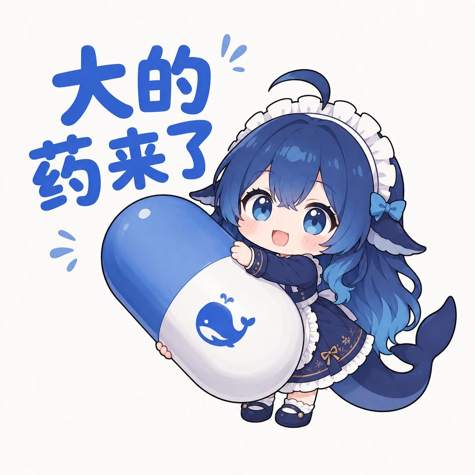 战舰联盟的新地图(并非) 1