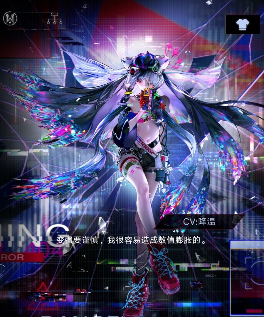 000好多小动作 2