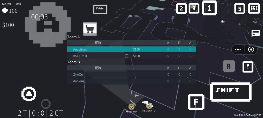世纪大和解!?? 1