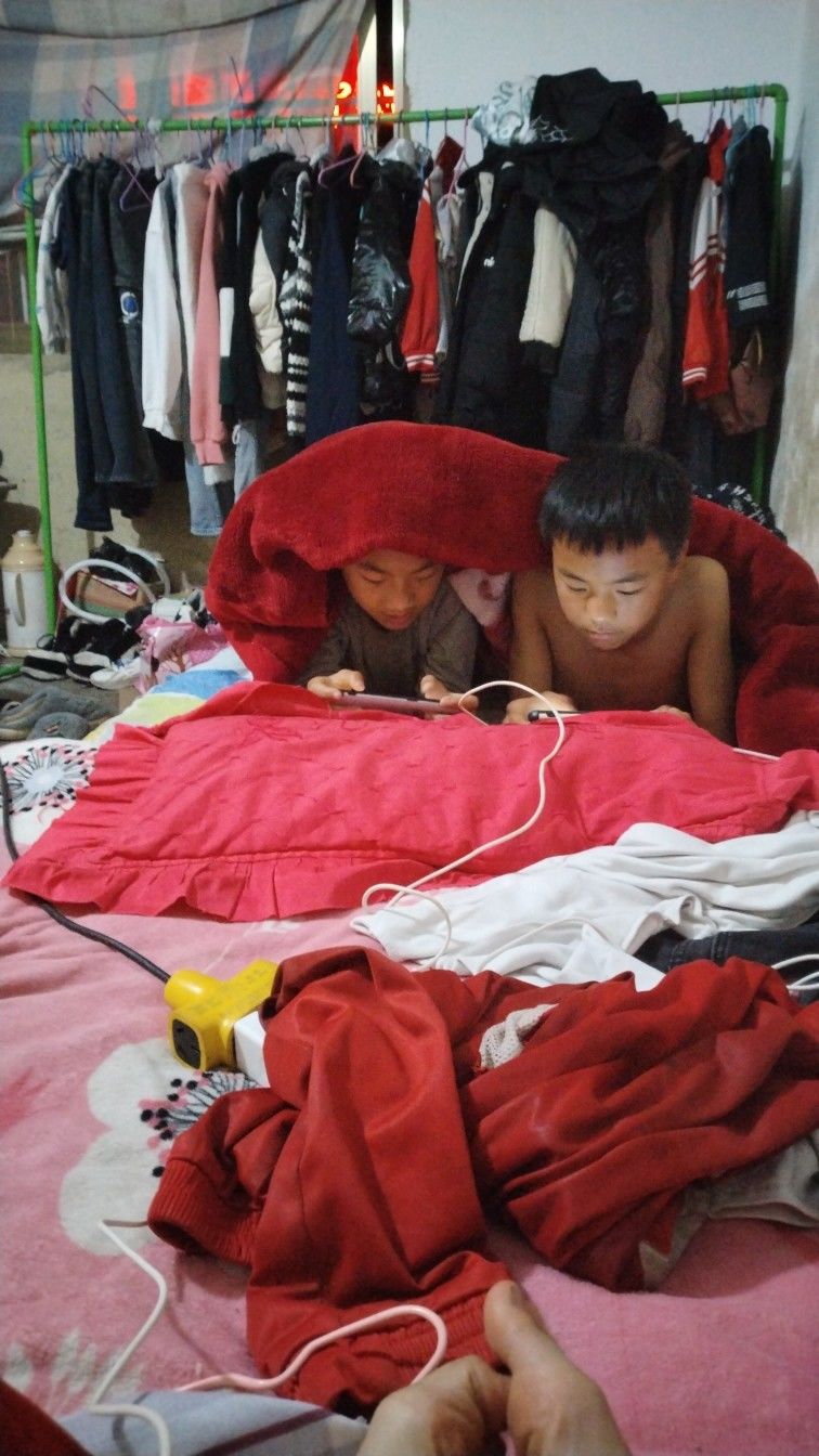 动态图片 3