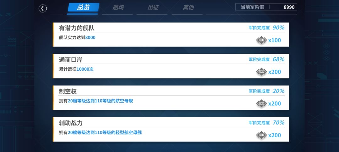 差10求解,怎么搞最快 1