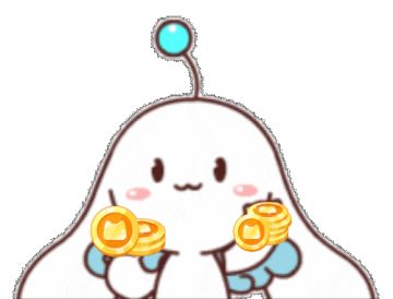 五周年庆福利爆料第1弹丨想赚金币还得靠它，全新玩法——转转金币！