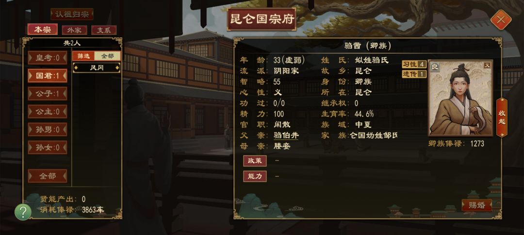 孝死我了（doge） 2