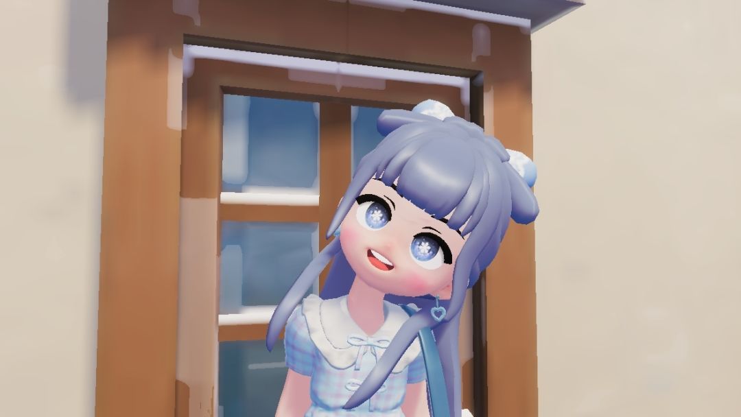 有点多,宝宝们可以点赞吗?(˵¯͒〰¯͒˵) 2