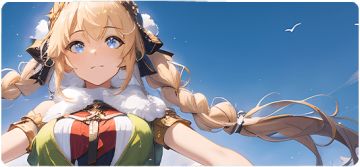 3月12日维护公告