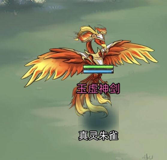 动态图片 3