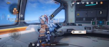 小玩两天对游戏的建议，哈哈哈