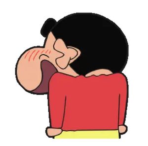 是不是又bug了截图