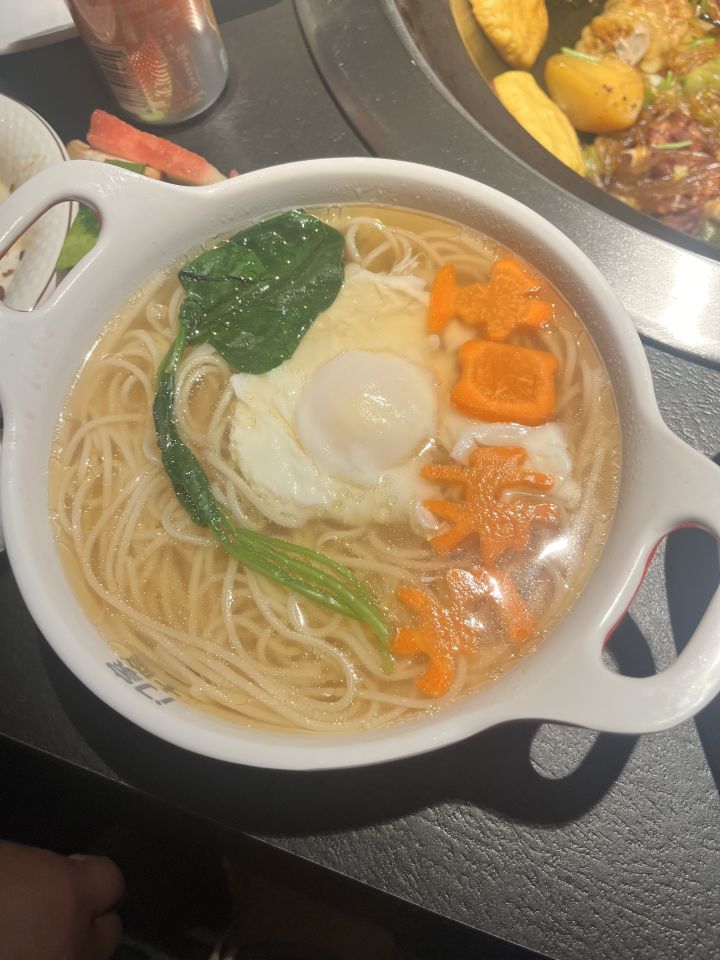 大佬们 求问DH魔人的问题截图