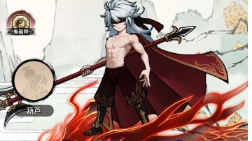 S3赛季 武修职业 撕裂武夫bd 打造攻略 萌新向攻略