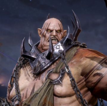 浅谈 竞技场压战力