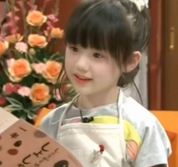 希望能多添加一些新意