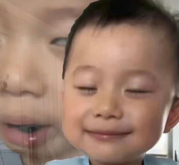 为什么(ο´・д・)?? 1