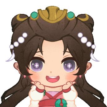 东海渔村大开泳池派对，少侠你不来？暑期大版本明日开启！