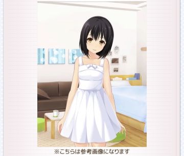 十一周年 登錄獎勵第1彈~7天登錄獎勵（2026.2.1）