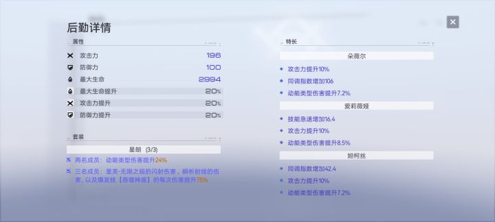 外芙终于小毕业了截图