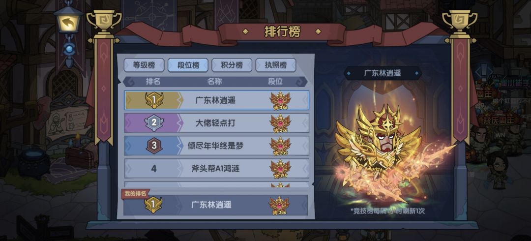 古荒遗迹 2