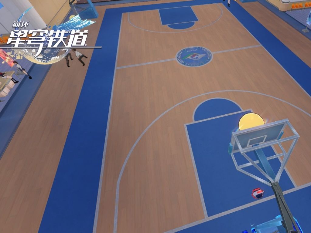 ?(给我卡空中了) 2
