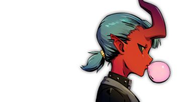 闪退问题--【解决】