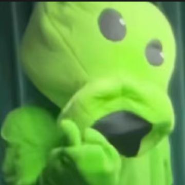 深夜悄悄分享给好兄弟