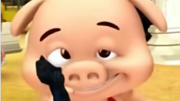 两大终极结局隐藏攻略（极难慎入）！两大终极结局隐藏攻略（极难慎入）！终极隐藏结局