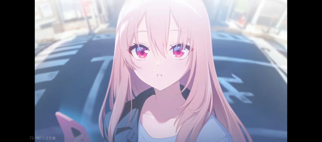 无限亡灵! 2